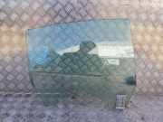 Türscheibe rechts hinten VW Passat B6 CC (357) 3C8845206