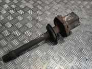 Lagerung für Gelenkwelle VW Sharan (7M)