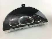 Tachometer Chevrolet Lacetti (J200) 96430919PJ