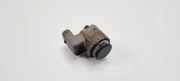 Beschleunigungssensor FORD GALAXY III (CK) 2.0 TDCi 6G9215K859EB