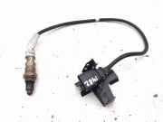 Sauerstoffsensor (Lambdasensor) VW PASSAT B9 Variant (CJ5) 1.5 TSI eHybrid 05E906262N
