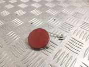 Stoßstangenabdeckung vorne SKODA RAPID (NH3) 1.2 TSI 5JA807241