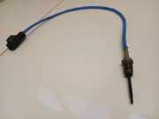 Abgastemperaturfühler Ford Focus II (DA, DP, HCP) 6G9112B591DA