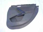 Türverkleidung rechts hinten Peugeot 508 I SW (8E)