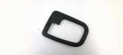 Abdeckung des vorderen Türgriffs BMW 3 Coupe (E36) 316 i 51228219023