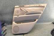 Türpolster hinten rechts BMW X5 (E53) 3.0 d 51428408570