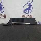 Kofferraumverkleidung LAND ROVER RANGE ROVER III (L322) 4.4 D 4x4 8H42-13512-AAW