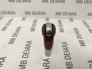 Manschette für Schalthebel Porsche 911 (991) 9914269900090