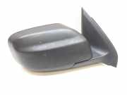 Außenspiegel rechts Volvo XC90 I (275) 30744788