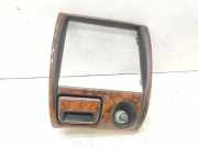 Verkleidung Armaturenbrett links Mazda 626 V (GF) GE4T55211