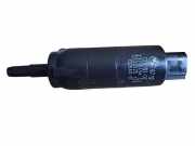 Scheinwerferwaschmotor BMW 3 (F30, F80) 335 i 132640