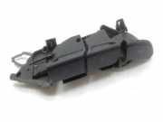 Steuergerät Sitzverstellung BMW 5er (E39) 8150021