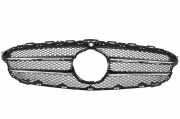 Kühlergrill oben Mercedes-Benz C-Klasse (W205) A2058880760