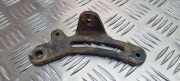 Generatorriemen des Spanners SUBARU JUSTY II (JMA, MS) 1.3 GX 4x4