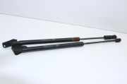 Heckklappe Gasdruckfeder rechts HYUNDAI ix35 (LM, EL, ELH) 2.0 CRDi 4WD 81770-2Y000