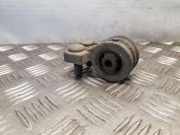 Getriebelager VOLVO XC70 CROSS COUNTRY 2.4 D5 XC AWD 9445335