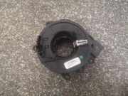 Schleifring Airbag BMW 3er Touring (E46) 83764459