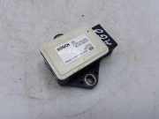 Beschleunigungssensor TOYOTA AURIS (_E15_) 1.6 (ZRE151_) 8918306010