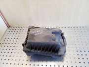 Luftfiltergehäuse Opel Astra H Kasten () 55556464