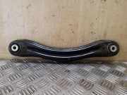 Querlenker hinten links MERCEDES-BENZ M (W164) ML 320 CDI 4-matic (164.122)