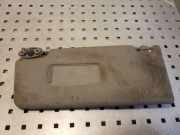 Sonnenblende links Ford Mondeo III (B5Y)