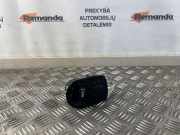 Schalter für Licht Seat Leon (1P) 1P1941431