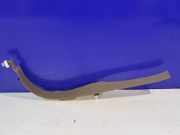 Schwellerzierleiste vorne rechts VOLVO V70 III (BW) D5 39858700