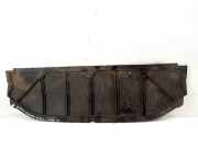 Stoßstangenabdeckung vorne Nissan Qashqai (J10) 75892BR00A