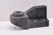 Kühlerträger Opel Astra K (B16) 39162457