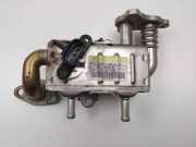 Abgaskühler Toyota Urban Cruiser (P1) 2560133060B