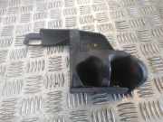 Stoßstangenhalterung hinten links BMW X3 (E83) 2.0 d 12125310