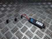 Mikrofon SKODA YETI (5L) 2.0 TDI 4x4 7e1951171