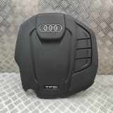 Motorabdeckung AUDI A4 (8W2, B9) 35 TFSI Mild Hybrid 06L103925M 06L103925
