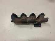 Auspuffkrümmer links BMW 5 (E60) 520 i 7797389