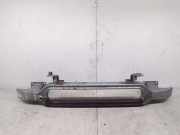 Stoßstangenbalken vorne PEUGEOT 407 SW (6E_) 2.0 HDi 135
