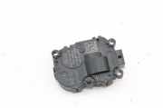Regelventile für Innenraumheizung MERCEDES-BENZ C (S206) C 200 HALL-480-VLH2B