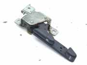 Schalter zum Öffnen des Kraftstofftanks MITSUBISHI 3000 GT Coupe (Z1_A) 3.0 i 24V 4WD (Z16A)