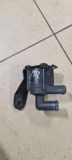 ZUSATZWASSERPUMPE BMW 7 (F01, F02) 730 d 9230237