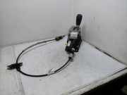 Gangschaltmechanismus VOLVO S80 II (AS) 2.4 D P30759122