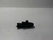 MAP-Sensor RENAULT LAGUNA II Grandtour (KG0/1_) 1.9 dCI (KG0E) 8200168253