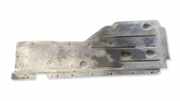 Unterbodenabdeckung links BMW 3 Touring (E91) 330 xd