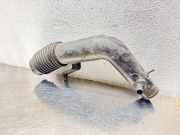 Andere Röhren OPEL FRONTERA B (6B_) 2.2 DTI (6B_ZC, 6B_VF, 6B_66, 6B_76) 897142010