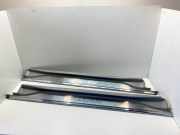 Seitenschweller Set MERCEDES-BENZ SL (R129) 500 (129.068) A1296800335 A1296800435