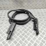 Dichtung für Koffer-/Laderaumklappe Mercedes-Benz E-Klasse Cabriolet (A238) A2387503600