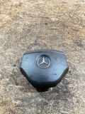 Lenkrad Airbag MERCEDES-BENZ M (W164) ML 320 CDI 4-matic (164.122) A1644600098