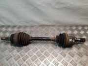 Antriebswelle vorne links MAZDA 6 Sedan (GJ, GL) 2.2 D