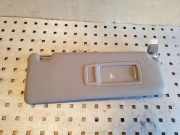 Rechte Sonnenblende BMW 3 Touring (F31) 318 d