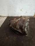 Differenzialgetriebe hinten MERCEDES-BENZ E T-Model (S211) E 320 T CDI (211.226) A2303510508