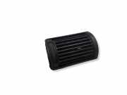 Frischluftgrill AUDI A4 Avant (8D5, B5) 1.9 TDI 8D1820902B