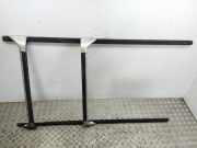 Dachreling links TOYOTA AVENSIS Estate (_T27_) 2.2 D-4D (ADT271_)